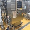 8771 10kl Milk Pasteuriser Plant 14