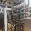 8771 10kl Milk Pasteuriser Plant 16