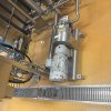 8771 10kl Milk Pasteuriser Plant 17