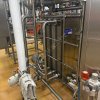 8771 10kl Milk Pasteuriser Plant 18
