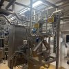 8771 10kl Milk Pasteuriser Plant 19