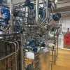 8771 10kl Milk Pasteuriser Plant 21