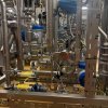 8771 10kl Milk Pasteuriser Plant 22