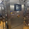 8771 10kl Milk Pasteuriser Plant 23