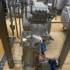 8771 10kl Milk Pasteuriser Plant 25
