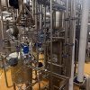8771 10kl Milk Pasteuriser Plant 26