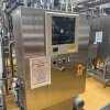 8771 10kl Milk Pasteuriser Plant 29