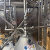 8771 10kl Milk Pasteuriser Plant 3