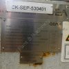 8771 10kl Milk Pasteuriser Plant 4