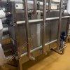 8771 10kl Milk Pasteuriser Plant 6