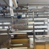 8771 10kl Milk Pasteuriser Plant 7