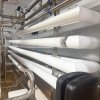 8771 10kl Milk Pasteuriser Plant 9