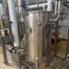 8772 10kl Milk Pasteuriser Plant 10