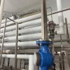8772 10kl Milk Pasteuriser Plant 13