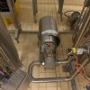 8772 10kl Milk Pasteuriser Plant 15