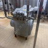 8772 10kl Milk Pasteuriser Plant 16