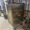 8772 10kl Milk Pasteuriser Plant 17
