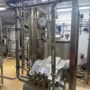 8772 10kl Milk Pasteuriser Plant 18