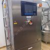 8772 10kl Milk Pasteuriser Plant 19