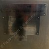 8772 10kl Milk Pasteuriser Plant 2