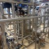 8772 10kl Milk Pasteuriser Plant 21