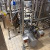 8772 10kl Milk Pasteuriser Plant 22