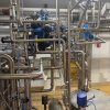 8772 10kl Milk Pasteuriser Plant 23