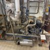 8772 10kl Milk Pasteuriser Plant 25
