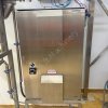8772 10kl Milk Pasteuriser Plant 3