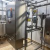 8772 10kl Milk Pasteuriser Plant 4