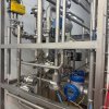 8772 10kl Milk Pasteuriser Plant 6