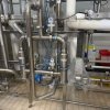 8772 10kl Milk Pasteuriser Plant 7