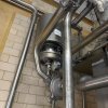 8772 10kl Milk Pasteuriser Plant 9