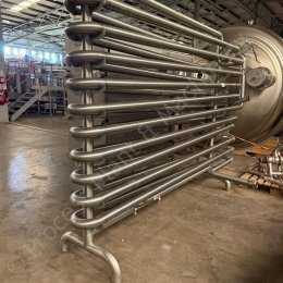 Dc6eece7 39fb 4ad8 9af8 9676037dae29