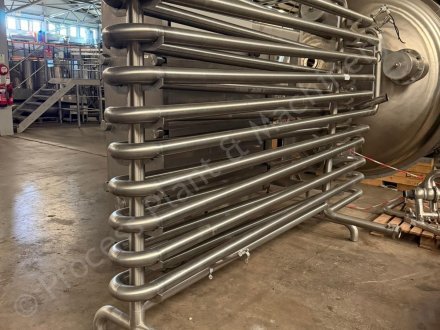 Dc6eece7 39fb 4ad8 9af8 9676037dae29