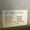 7825 Tetra Alfast 220 Standardiser 9