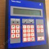 Tetra Alfast Screen 2