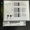 Tetra Alfast Screen 3