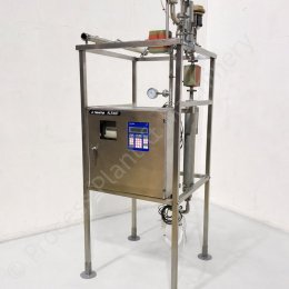 Tetra Pak Alfast 211 Standardiser 1