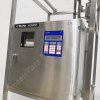 Tetra Pak Alfast 211 Standardiser 2