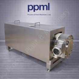 0d643988 0ade 406a B7b4 24aa34349e63