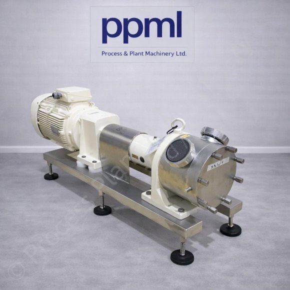 1d9eda67 A883 4a76 A26a Ce1d55f58914 1