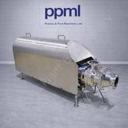 2cf328a4 467f 4493 872b D471e6954616