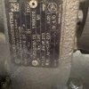 4371cd6e Ae29 45e7 B9cc E37408a7782d