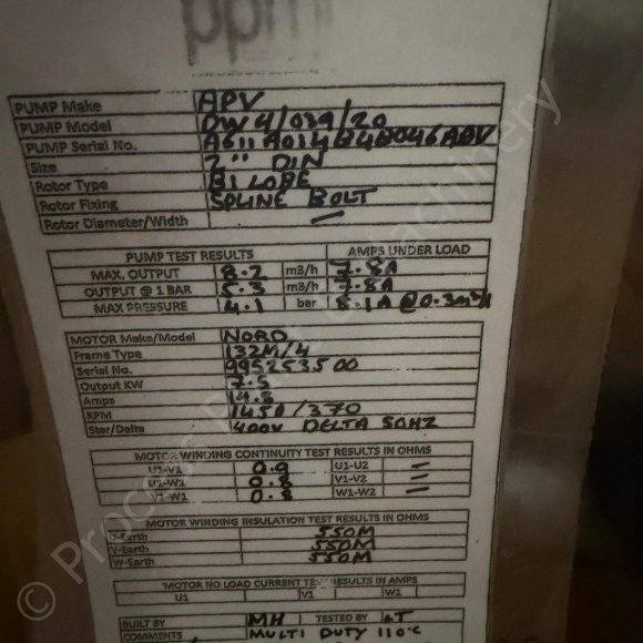 4fd499a5 9980 477a 910c 52edeb39c769