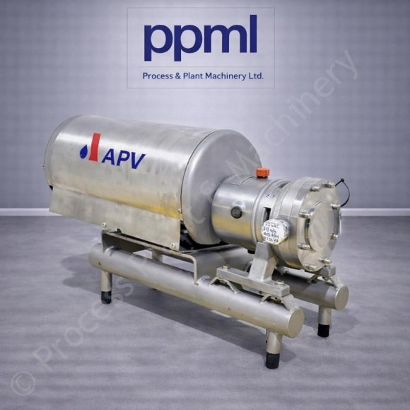 58359546 36b4 476d 8291 91b4f9d0b0c4