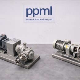 66ef897b F259 477a 8e89 A12ce9c0d3d8