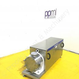 7761 5 5kw 4 Inch Maso Sine Pump 1