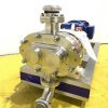 8091 2 2kw Positive Lobe Pump 10