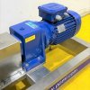 8311 1 5kw Miromatic Lobe Pump 6